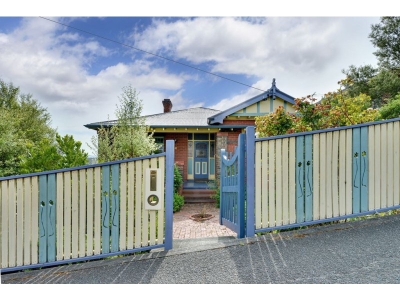 47 Hill Street, West Hobart TAS 7000