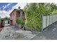 47 Hill Street, West Hobart TAS 7000