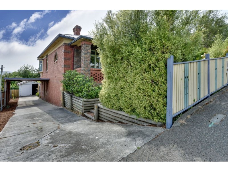 47 Hill Street, West Hobart TAS 7000