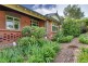 47 Hill Street, West Hobart TAS 7000