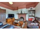 47 Hill Street, West Hobart TAS 7000