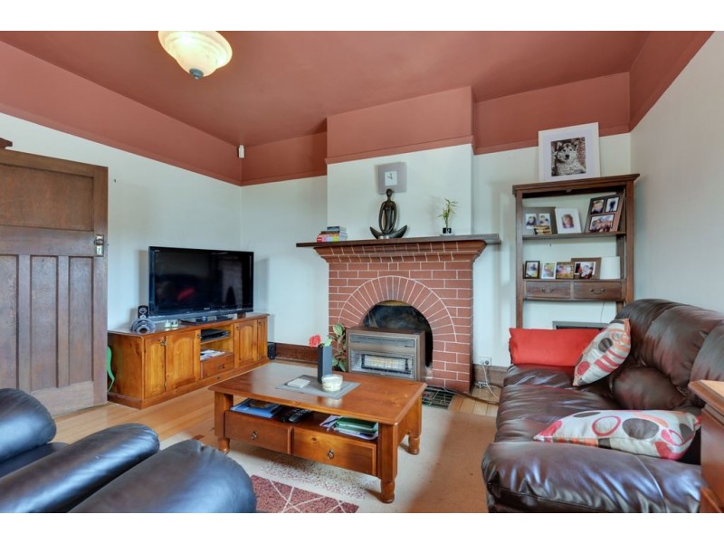 47 Hill Street, West Hobart TAS 7000