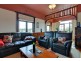 47 Hill Street, West Hobart TAS 7000