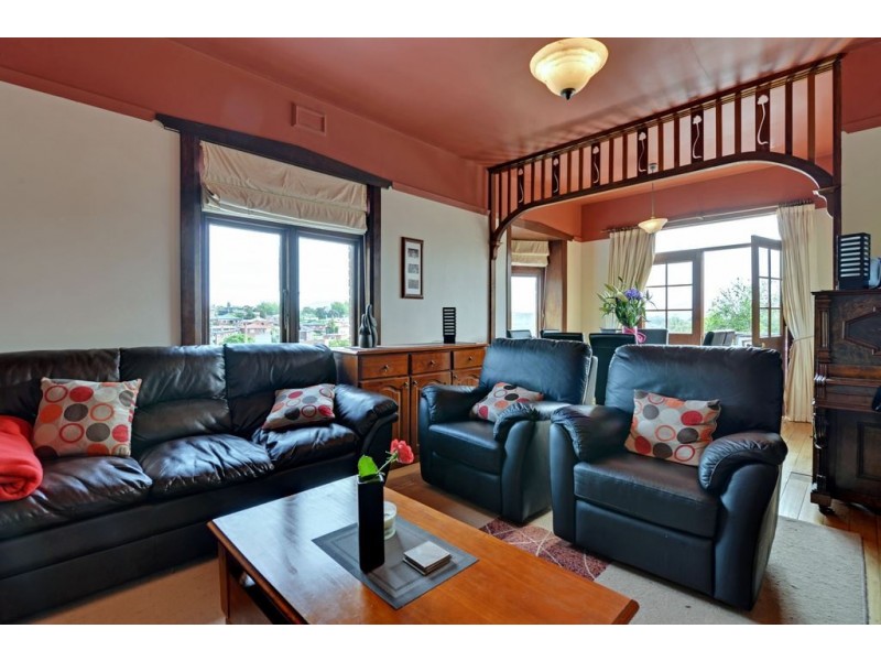 47 Hill Street, West Hobart TAS 7000