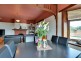 47 Hill Street, West Hobart TAS 7000