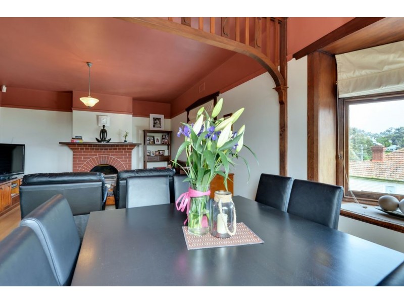 47 Hill Street, West Hobart TAS 7000