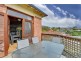 47 Hill Street, West Hobart TAS 7000