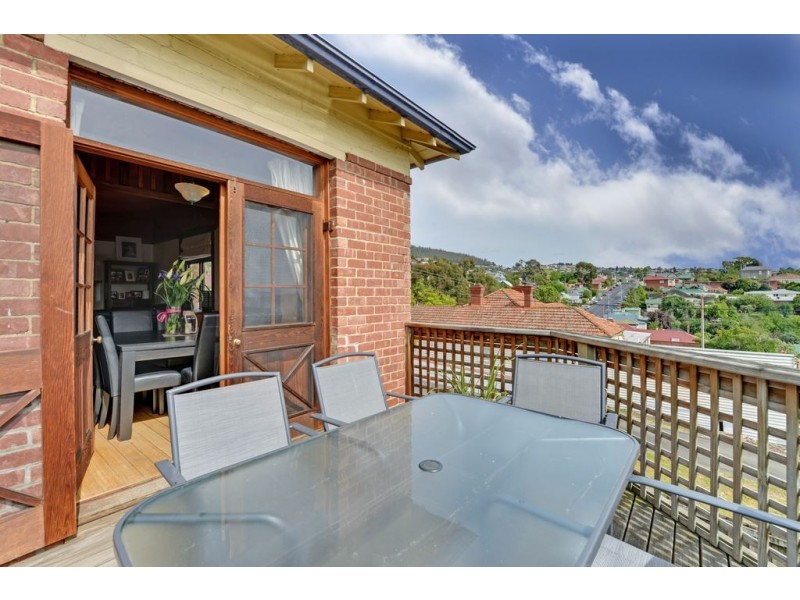 47 Hill Street, West Hobart TAS 7000