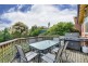 47 Hill Street, West Hobart TAS 7000