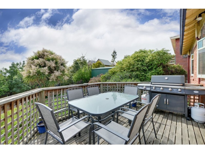 47 Hill Street, West Hobart TAS 7000