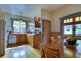 47 Hill Street, West Hobart TAS 7000