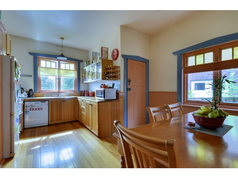 47 Hill Street, West Hobart TAS 7000