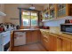 47 Hill Street, West Hobart TAS 7000