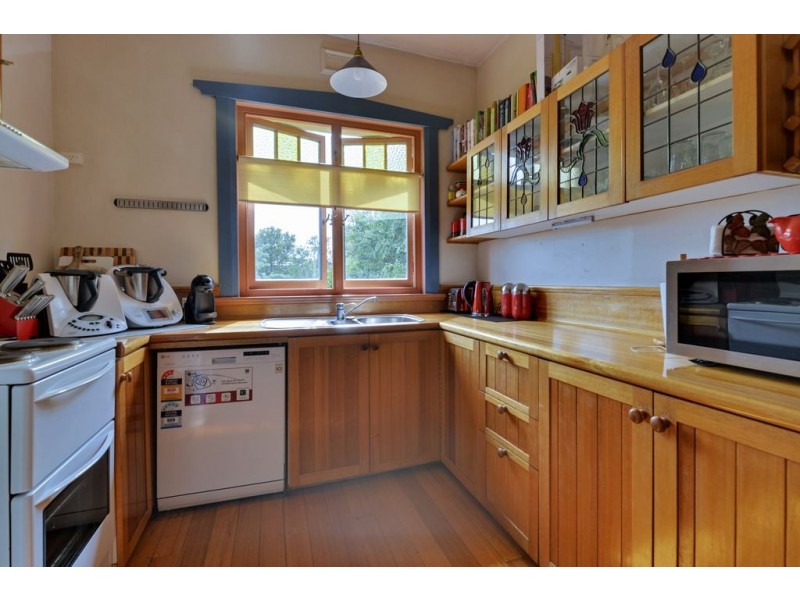 47 Hill Street, West Hobart TAS 7000