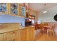 47 Hill Street, West Hobart TAS 7000