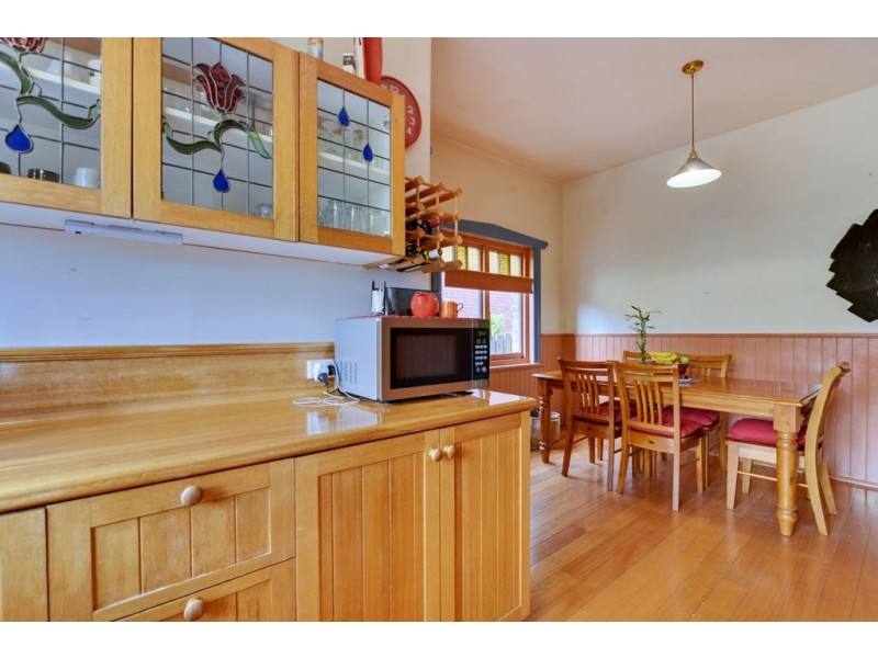 47 Hill Street, West Hobart TAS 7000