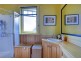 47 Hill Street, West Hobart TAS 7000