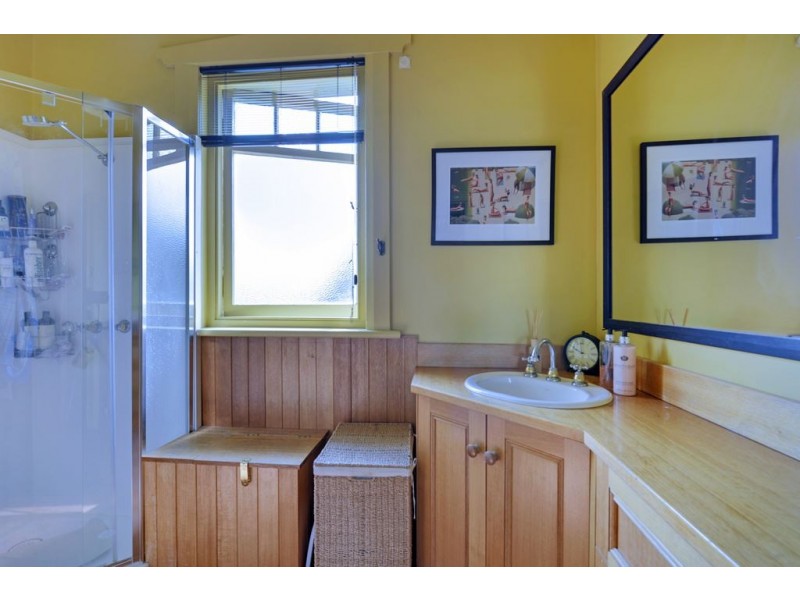 47 Hill Street, West Hobart TAS 7000