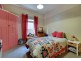 47 Hill Street, West Hobart TAS 7000
