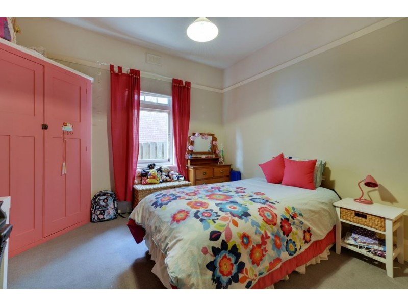 47 Hill Street, West Hobart TAS 7000