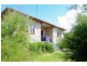 78 Ferry Road, Kettering TAS 7155