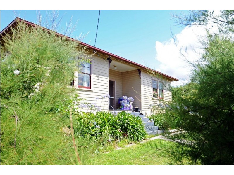 78 Ferry Road, Kettering TAS 7155