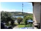 78 Ferry Road, Kettering TAS 7155