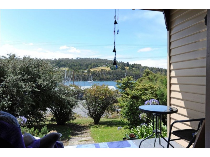 78 Ferry Road, Kettering TAS 7155