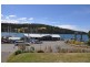 78 Ferry Road, Kettering TAS 7155
