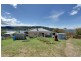 78 Ferry Road, Kettering TAS 7155