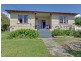 78 Ferry Road, Kettering TAS 7155