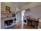 78 Ferry Road, Kettering TAS 7155