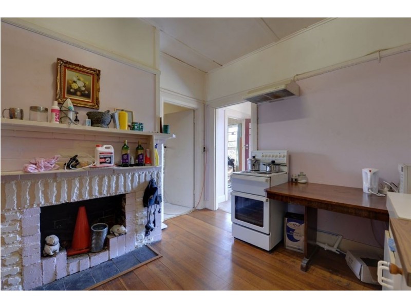 78 Ferry Road, Kettering TAS 7155