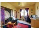 78 Ferry Road, Kettering TAS 7155