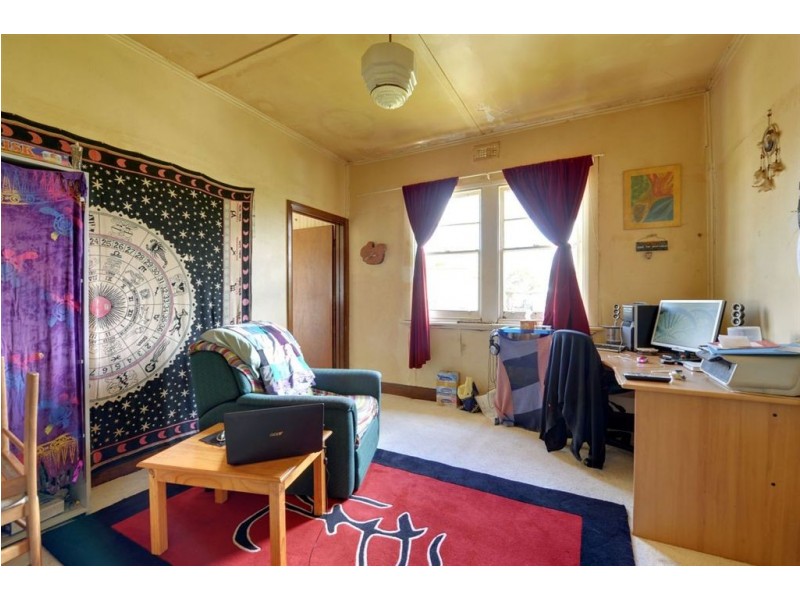 78 Ferry Road, Kettering TAS 7155