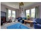 78 Ferry Road, Kettering TAS 7155