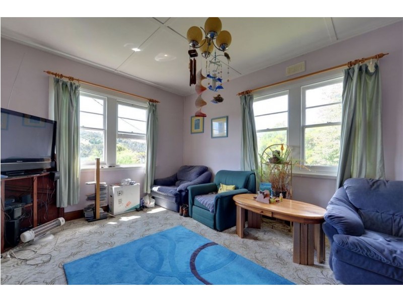 78 Ferry Road, Kettering TAS 7155