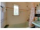 78 Ferry Road, Kettering TAS 7155