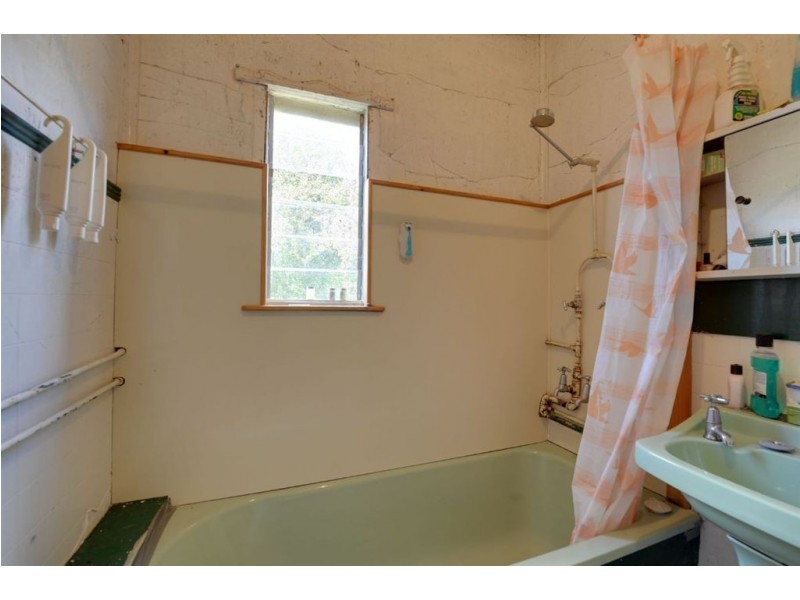 78 Ferry Road, Kettering TAS 7155