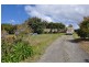 78 Ferry Road, Kettering TAS 7155