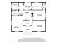 78 Ferry Road, Kettering TAS 7155
