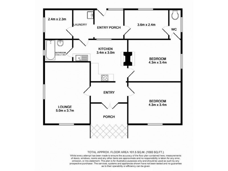 78 Ferry Road, Kettering TAS 7155