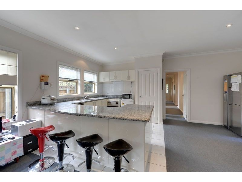 2/51 Newdegate Street, North Hobart TAS 7000