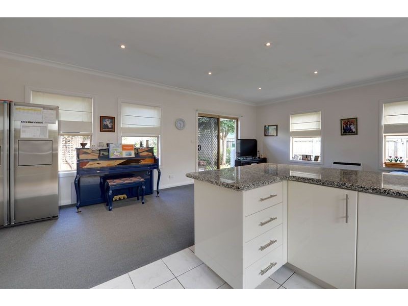 2/51 Newdegate Street, North Hobart TAS 7000