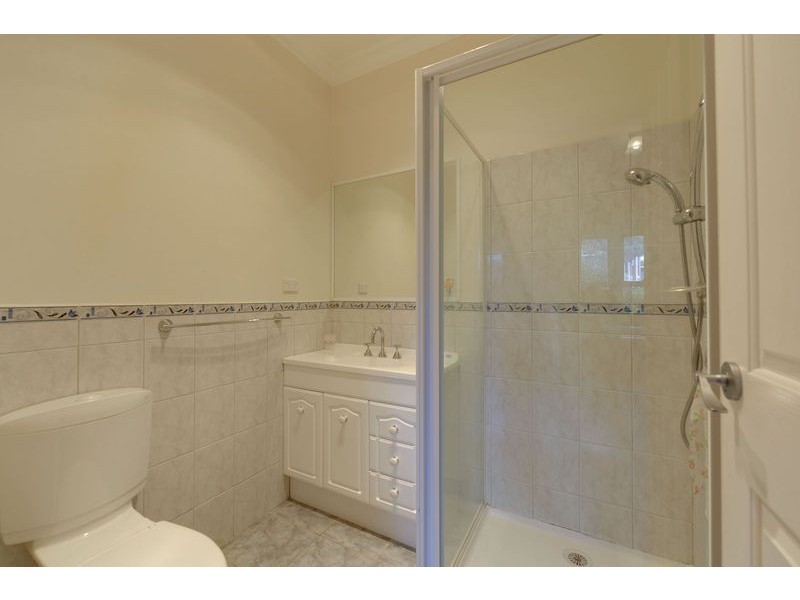 2/51 Newdegate Street, North Hobart TAS 7000