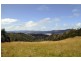 159C Upper Montrose Road, Montrose TAS 7010