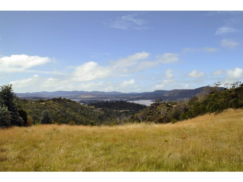 159C Upper Montrose Road, Montrose TAS 7010