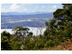 159C Upper Montrose Road, Montrose TAS 7010