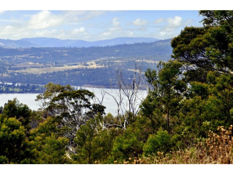 159C Upper Montrose Road, Montrose TAS 7010