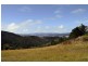 159C Upper Montrose Road, Montrose TAS 7010